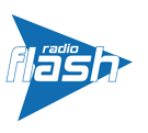 Radio Flash